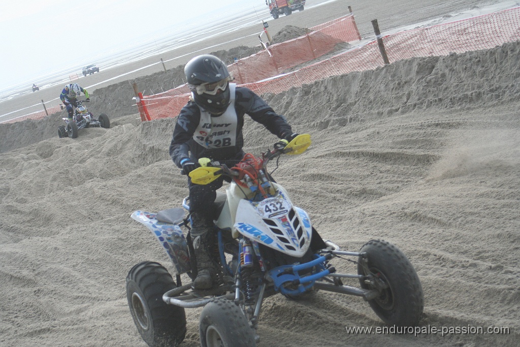 Quad-Touquet-27-01-2018 (1996).JPG